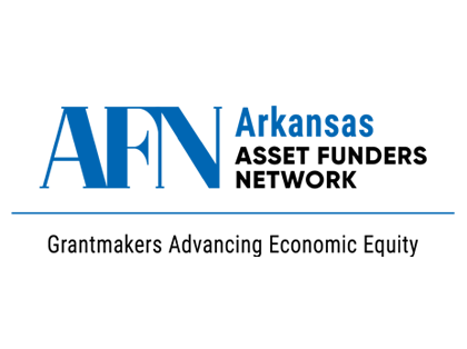 Arkansas Asset Funders Network