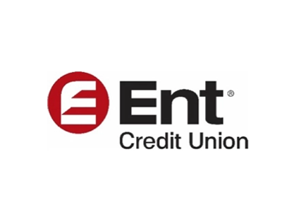 ENT Credit Union