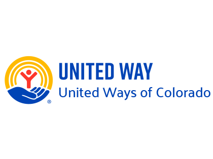United Ways of Colorado