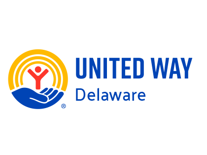 United Way of Delaware