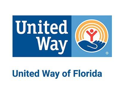 United Way of Florida