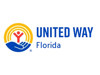 United Way of Florida