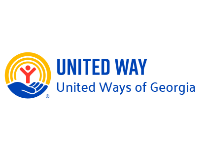 United Ways of Georgia