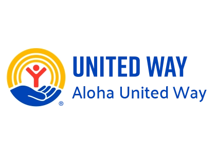 Aloha United Way