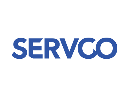 Servco