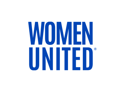 United Way Women United
