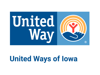 United Ways of Iowa