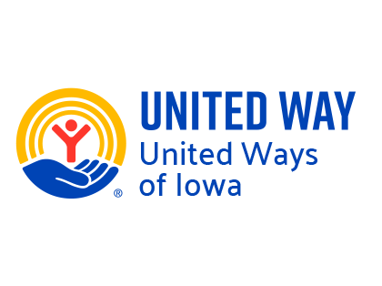 United Ways of Iowa
