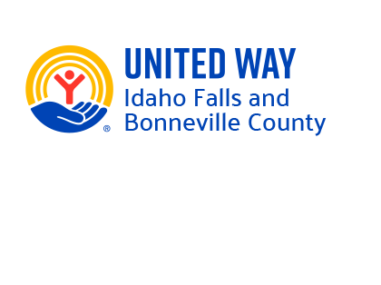 United Way of Idaho Falls and Bonneville County