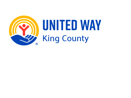 United Way of King County