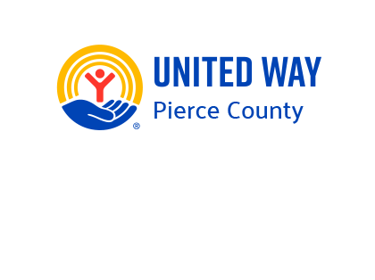 United Way of Pierce County