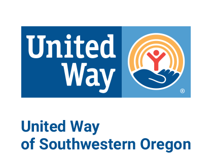 United Way of Southwestern Oregon