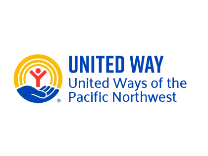 United Ways of the Pacific Northwest