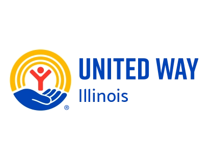 United Way of Illinois