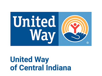 United Way of Central Indiana