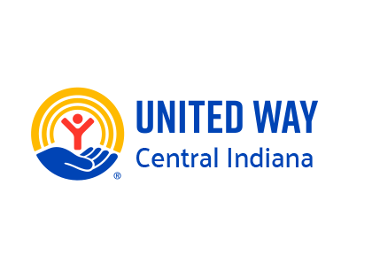 United Way of Central Indiana