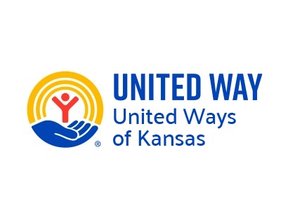 United Ways of Kansas