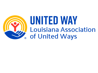Louisiana Association of United Ways
