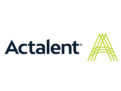 Actalent