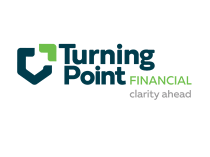 Turning Point Financial