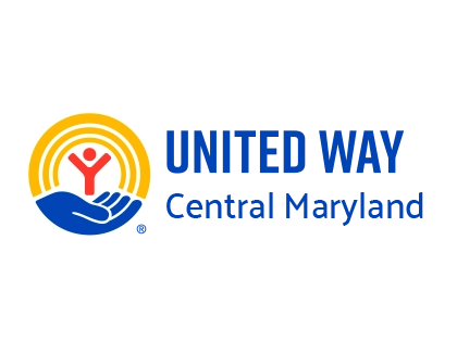 United Way of Central Maryland