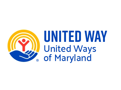 United Ways of Maryland