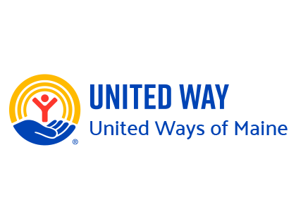 United Ways of Maine