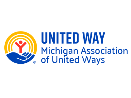 Michigan Association United Ways