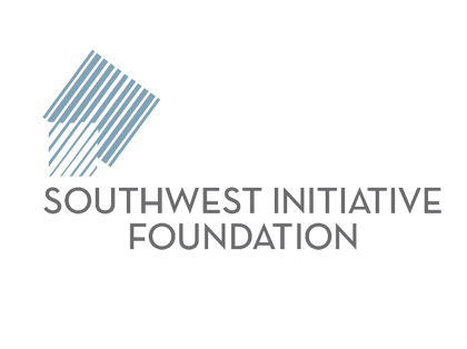 Southwest Initiative Foundation