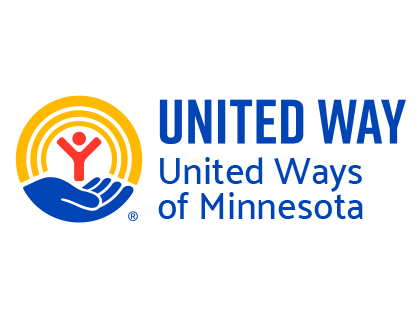 United Ways of Minnesota
