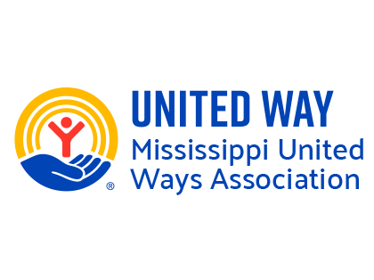 Mississippi United Ways Association