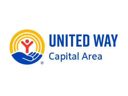 United Way Capital Area