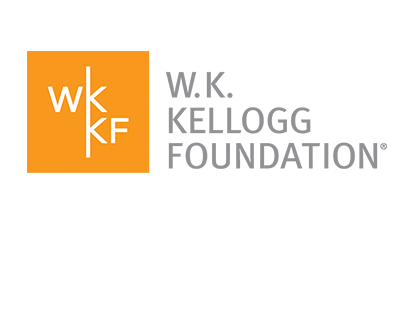 W.K. Kellogg Foundation