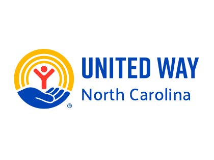 United Way of North Carolina