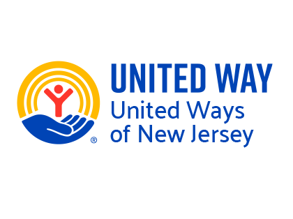 United Ways of New Jersey