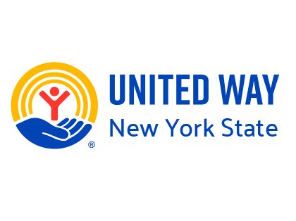 United Way of New York State