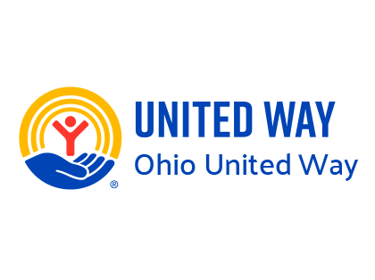 Ohio United Way