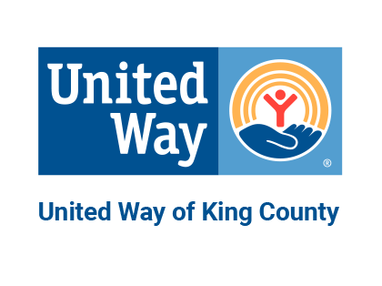 United Way of Kitsap County