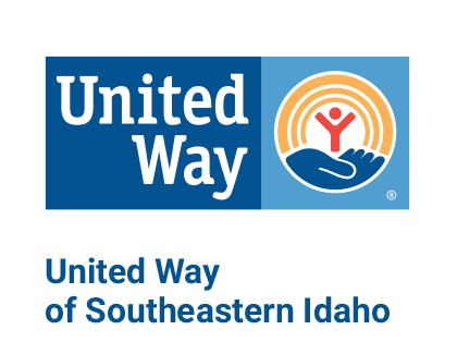 United Way of Southeastern Idaho