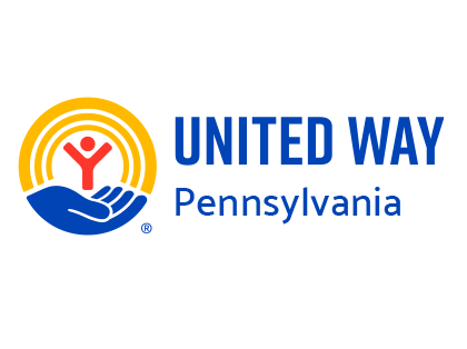 United Way of Pennsylvania