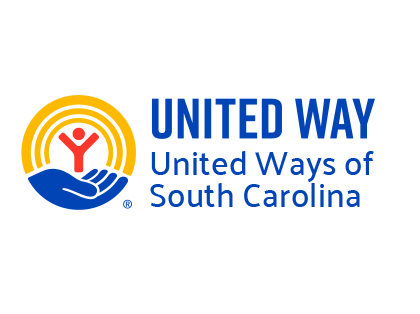 United Ways of South Carolina