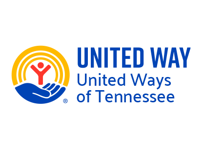 United Ways of Tennessee