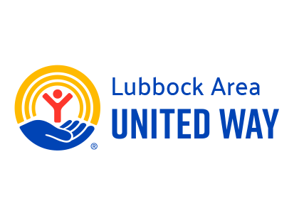 Lubbock Area United Way