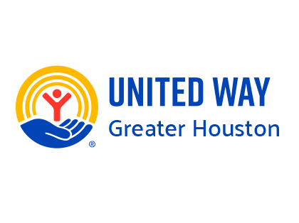United Way of Greater Houston