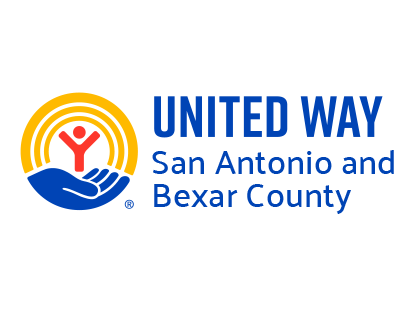 United Way of San Antonio and Bexar County