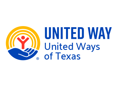 United Ways of Texas
