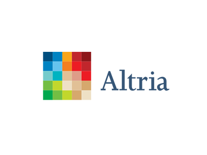 Altria