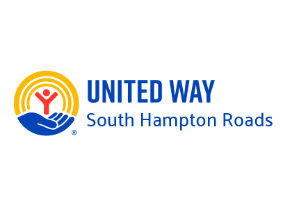 United Way of South Hampton Roads