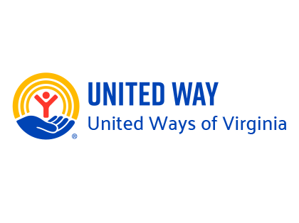 United Ways of Virginia