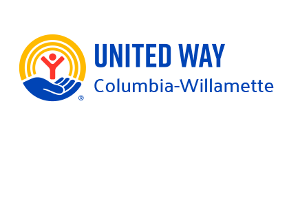United Way of Columbia-Willamette